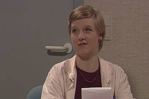 Wittekerke