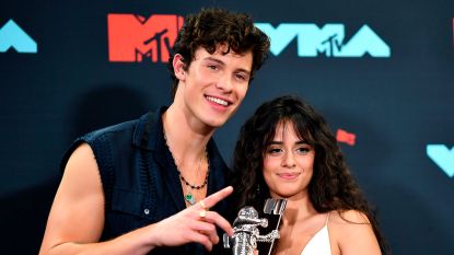 Het is officieel: Shawn Mendes geeft toe dat hij een relatie heeft