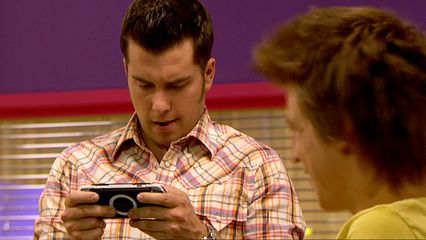 14. Aflevering 14