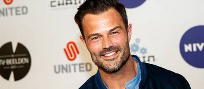 Ook Arie Boomsma kreeg ongewenst verzoek van Gosschalk bij casting