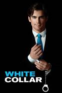 boxcover van White Collar