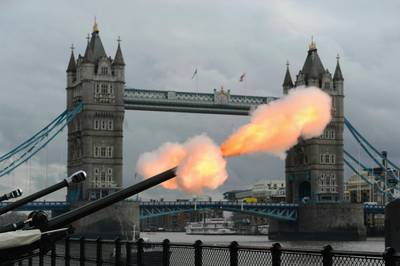 So sad: Genootschap Nederland-Engeland heeft de brexit niet gehaald