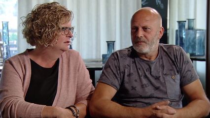 Aflevering 3