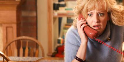 Preloaded landscape image of The Goldbergs
