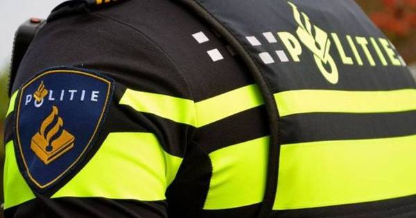Politie zoek fotograaf die mishandeling op Dreampop kiekte