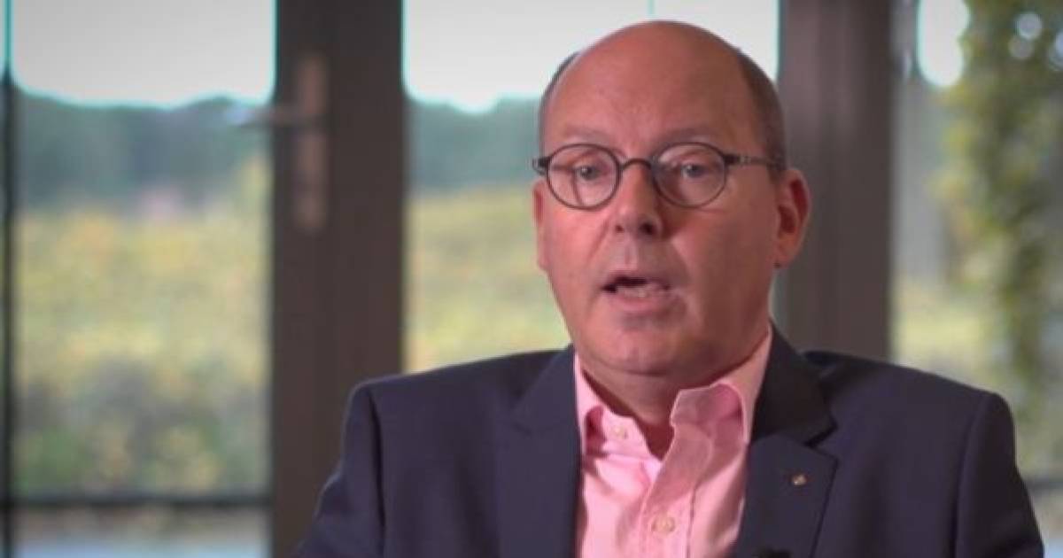 L1-directeur Elbers beschuldigt medewerkers van pestgedrag en spreekt van 'guerrilla' - De Gelderlan