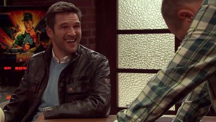 Aflevering 61