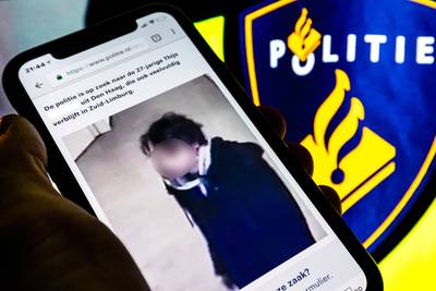 Bonden en nabestaanden: medisch beroepsgeheim eerder overboord
