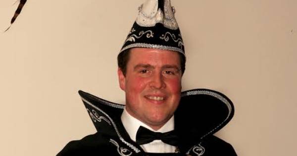 Een duik in het verleden van prins Leon 1