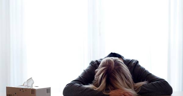 Annelien (58) financieel aan de grond door strijd met Brabantse gemeente: 'Maar ik geef niet op' - B