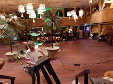 Bordes Marrakech in Almelo: voorlopig einde aan successtory 