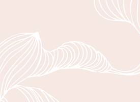 “Ik wil heel graag kinderen, maar er gaat niet eens een tampon in”