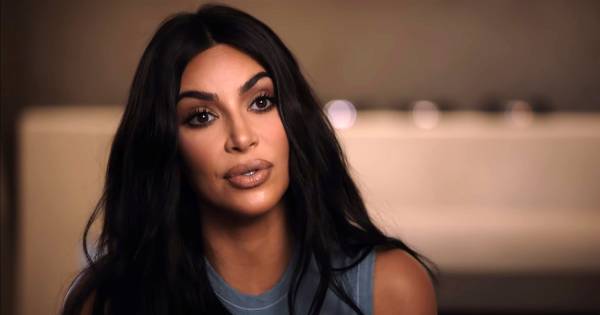 Kim Kardashian Under Fire For A Lavish Birthday Party With Countless Guests How Selfish Can You Be Celebrities World Today News People born today are jack of diamonds. kim kardashian under fire for a lavish