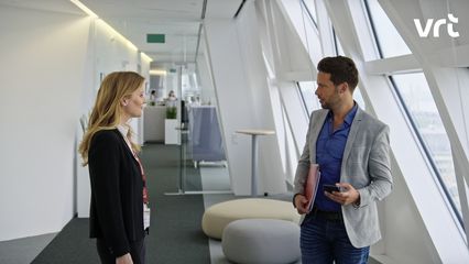 2. Aflevering 2