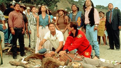 2. The Crash - Part 2