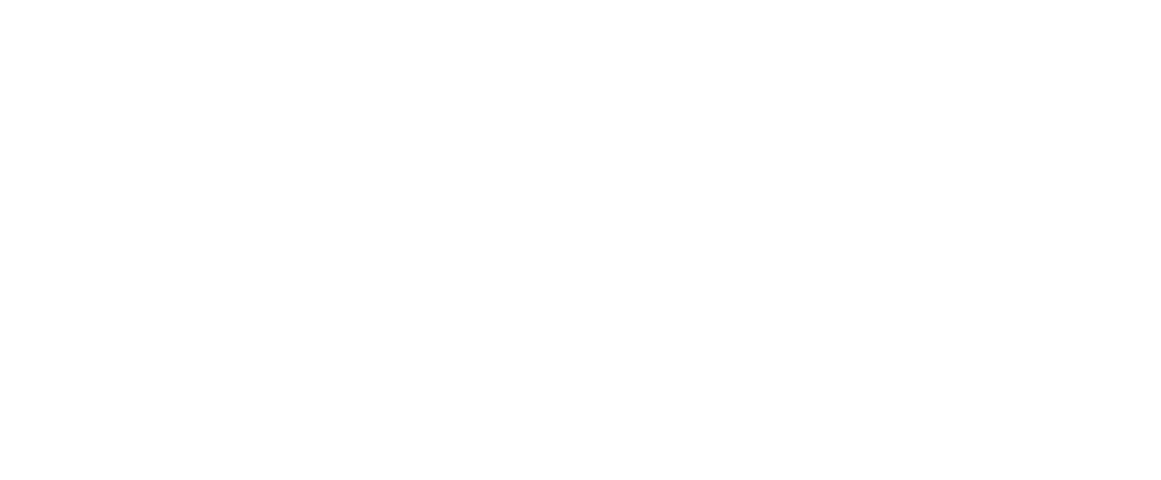 Coup de foudre à la librairie de Noël