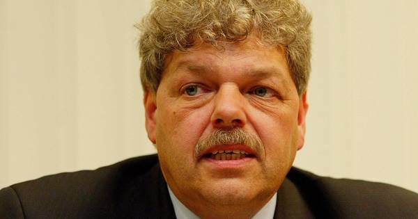Plaats statushouders in sloopwoningen' | Groene Hart | AD.nl
