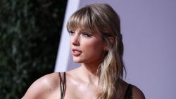 Hoe Kon Piramide Van Cheops Gebouwd Worden Archeologen