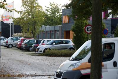 Veenendaal, Rhenen en Renswoude willen door met IW4 voor werk kwetsbare mensen