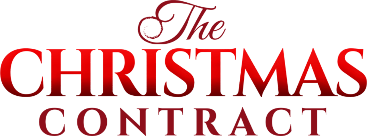 The Christmas Contract