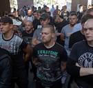 MH17-verdachte Tsemach overgedragen aan Rusland, ondanks Nederlandse bezwaren