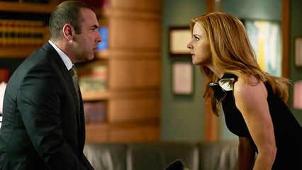 8. Mea Culpa
