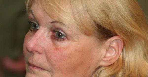 Dood Friese moeder in weiland blijft raadsel | Binnenland - AD.nl