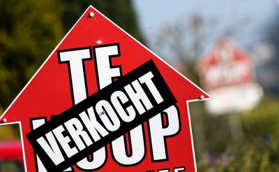 Bemmel en Elst toppers op almaar meer oververhitte Betuwse huizenmarkt