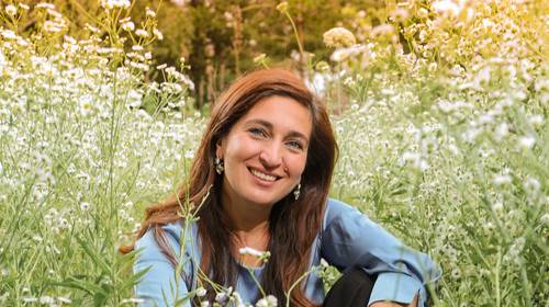 Zuhal Demir (N-VA) viert 11 juli als eerste minister met buitenlandse roots: Racisme keihard bestraffen is de beste methode