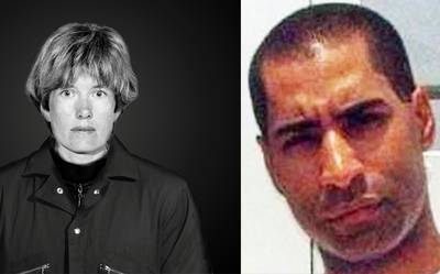 Vlaams ‘Most Wanted’ moordenaarskoppel na ruim twintig jaar opgepakt in Afrika