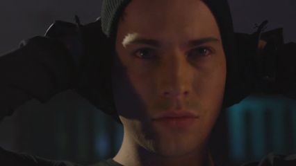 Aflevering 22