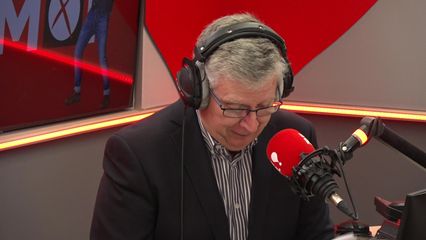 1275. Votez pour moi du jeudi 3 juillet