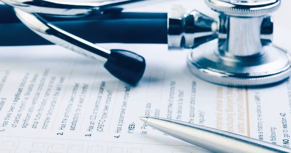 Brabantse zorginstelling bekrachtigt VN-verdrag