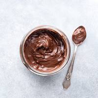 Dreigend Nutella-tekort: “Je kunt nu beter potten hamsteren”