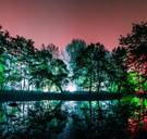 Help, herfstvakantie! 4 leuke uitstapjes om met (of zonder) kinderen te doen