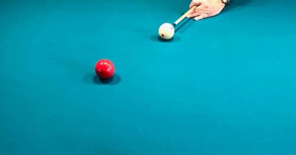 Nieuw onderdak voor Biljart vereniging Onder Vrienden | Sport in Zeeland - PZC