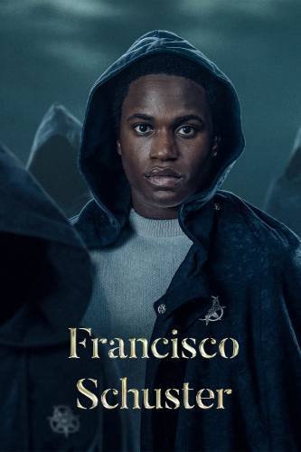 Francisco Schuster