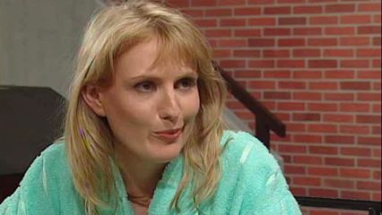 Aflevering 97