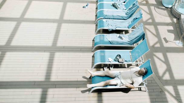 2Doc Kort: All Inclusive