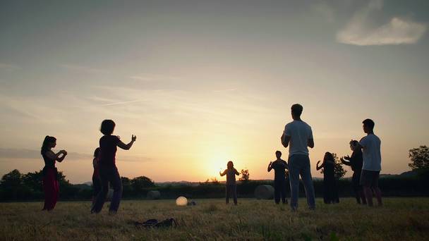 De Boeddhistische Blik: Meer geluk