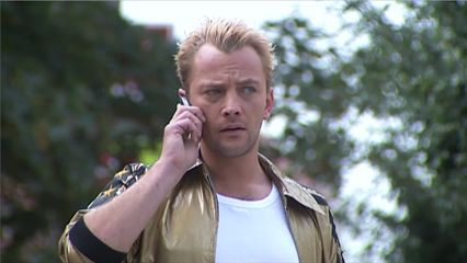 Aflevering 49