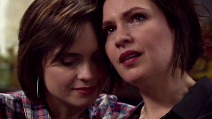 Aflevering 175