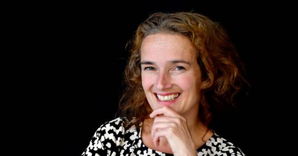 Financiele Hulp Voor Leefbaar Platteland Nathalie Baartman Tubantia Nl