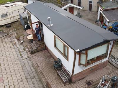 Neder-Betuwe maakt vaart met plan voor extra woonwagens