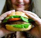 Afvallen door koud te douchen? Volgens deze bruin vet-onderzoekers helpt het echt