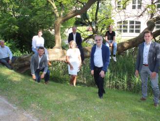 Evergem Hln Be