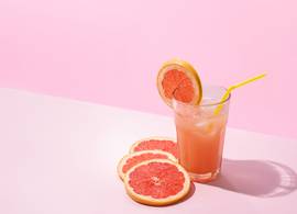 Wat is de gezondere keuze als je geen alcohol wil drinken?