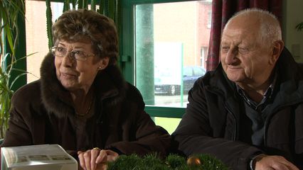 Aflevering 99