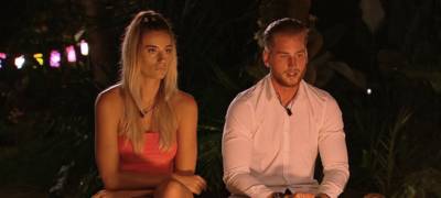 Temptation-koppels zien elkaar terug: ‘Ik ga kapot als ik je verlies’