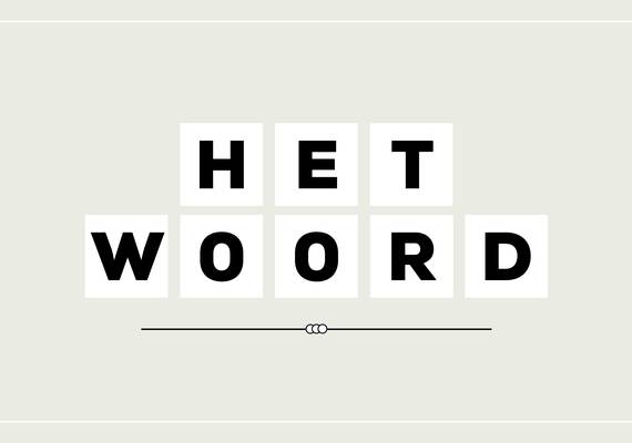 Hoeveel pogingen heb jij vandaag nodig?